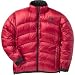 THE NORTH FACE(�m�[�X�t�F�C�X) �_�E���W���P�b�g ACONCAGUA JACKET �A�R���J�O�A �W���P�b�g �����Y ND18102