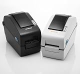 Samsung-Bixolon SLP-D220 SLP-D220