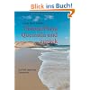 Einmal Playa Quemada und zur�ck: Zu Fu� rund um Lanzarote
