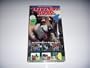 Littlest Hobo [VHS]