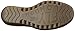 FLY London Women's YUKE663FLY Wedge Sandal