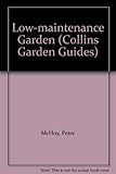 The low-maintenance garden