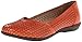 Dansko Women's Neely Flat