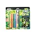 Ben 10 - Super Stationery Set