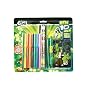 Ben 10 Super Stationery Set