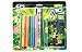 Ben 10 - Super Stationery Set