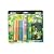 Ben 10 - Super Stationery Set