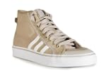 ADIDAS NIZZA HI- UOMO - TEMPO LIBERO...