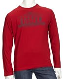 Tom Tailor Casual 10191410010 Herren Shirts/ Langarmshirts
