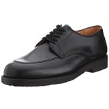 [ハッシュパピー] Hush Puppies ビジネス