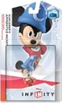 Disney INFINITY Sorcerer's Apprentice...