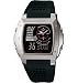 Casio Men's Ana-Digi Sport Watch #EFA123-1A1V