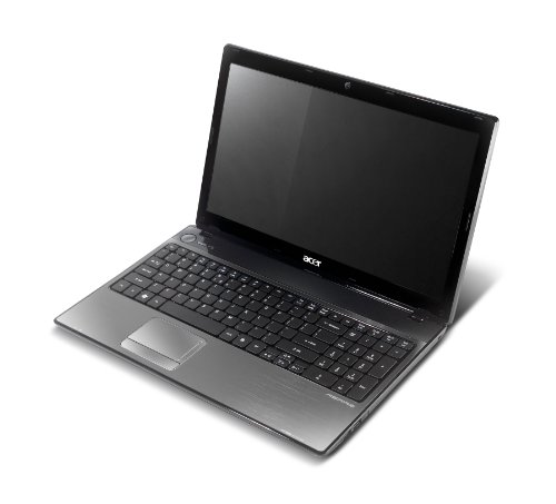 Where to buy Acer Aspire AS5551-4937 15.6-Inch HD Wi-Fi Laptop (Black)