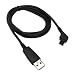 Samsung OEM USB Data Cable for Samsung BlackJack SGH-i607 SGH-T629 SGH-T809 SGH-D807 SGH-T509 SGH-T519 SYNC SGH-A707 A727 A717 D900 (SOFTWARE NOT INCLUDED)