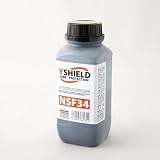 低周波交流電場シールド塗料　1L＜＜ 【ＮＳＦ３４】