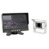 D�tails sur le produit