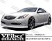 Body Kit 41tKBg kv9L. SL75 Body Kit