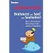 Bratwurst mit Senf und Seelenheil - Mein ultimatives W�rterbuch des wahren Glaubens