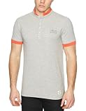 Firetrap Ecking Logo Men's T-Shirt