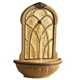 Indoor Water Fountains
