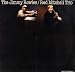 The Jimmy Rowles/Red Mitchell Trio Image of The Jimmy Rowles/Red Mitchell Trio