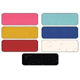 Serfas Echelon Bar Tape, Black Serfas Echelon Bar Tape, Black