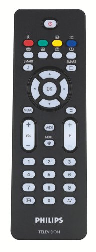 Philips  19PFL4322 - 19"  Widescreen HD Ready LCD TV