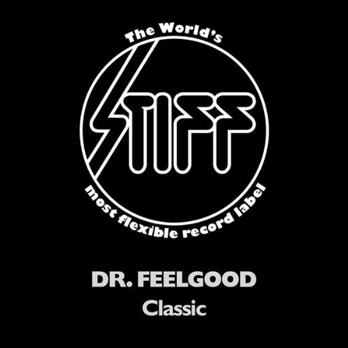 Dr Feelgood Picture 9