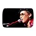 Alicia Keys - Protective Phone Sock - Art247 - Standard Size