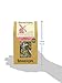 Teapigs Liquorice and Mint Tea Temples (50 Bags)
