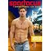 2010 Spartacus International Gay Guide