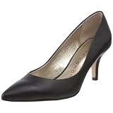 Sacha London Womens Actor Pump