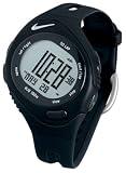 Nike - Nike® Triax Speed 50 Super Watch