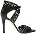 Ivanka Trump Women's Dapoli Dress Pump