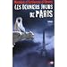 Les derniers jours de Paris