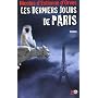 Les derniers jours de Paris