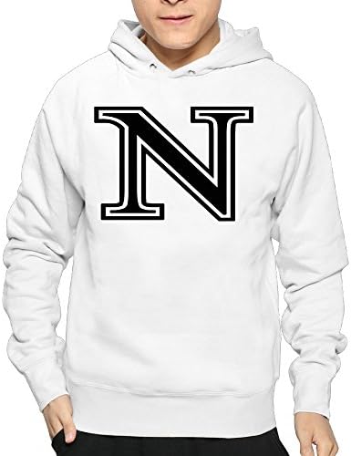 2016 New Style Men Nu HoodieÂ Tshirt