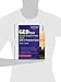 Kaplan GED Test Social Studies Prep 2015: Book + Online (Kaplan Test Prep)