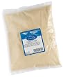 Coleridge Gelatin Powder, 16-Ounce Bag