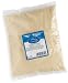 Coleridge Gelatin Powder, 16-Ounce Bag