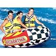 Sports Stuff&reg; Big Bertha Towable Tube