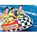 All Products : Sports Stuff® Big Bertha Towable Tube