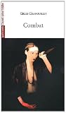 Combat