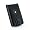 i-nique Premium napa leather case (Apple ipod Touch) (8GB/16GB/32GB 1st/2nd/3rd Gen 2G/3G)