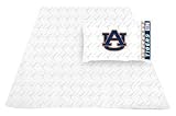 Notre Dame Fighting Irish Sideline Jersey Bed Comforter NCAA