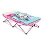 Playhut Fairies Super Slounger