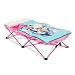 Playhut Fairies Super Slounger