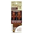 Posner Cover Creme .5 oz. Light/Medium Posner Cover Creme .5 oz. Light/Medium