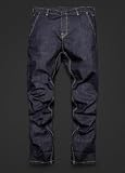 H.E. Homini Emerito Men's Jeans John5