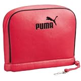 <STRONG>プーマ</STRONG> <STRONG>（PUMA）</STRONG> <STRONG>アイアンカバー</STRONG> <STRONG>051247</STRONG>